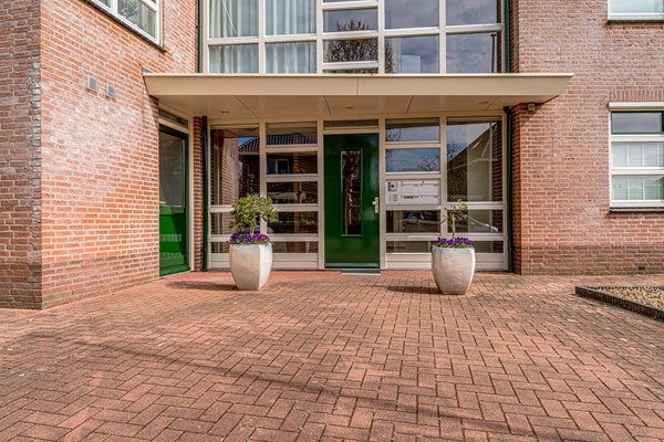 Medium property photo - Ringoven 32, 6987 GE Giesbeek